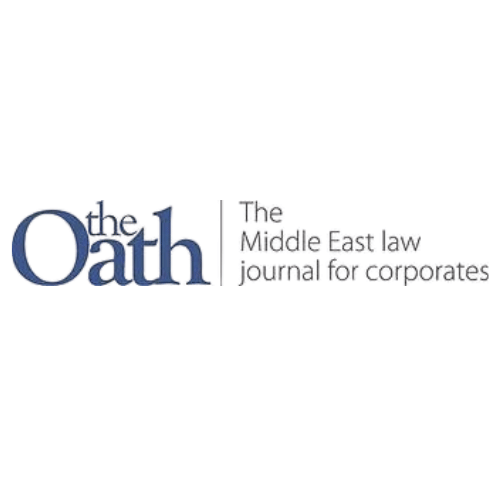 The Oath